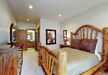 Gallery Thumbnail (Master Bedroom)