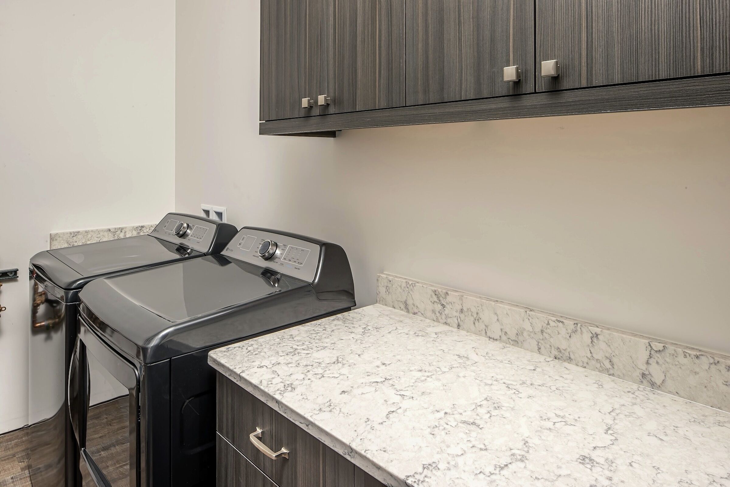#26A - Laundry Room