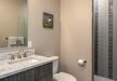 Gallery Thumbnail (#26D - Master Ensuite Bathroom)