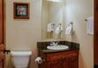 Gallery Thumbnail (#21B - Half Bathroom)