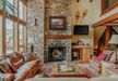 Gallery Thumbnail (#13 - Living Area)
