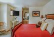 Gallery Thumbnail (#13 - Master Bedroom)