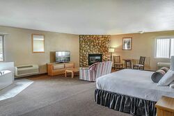 Big Sky Resort
