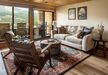 Gallery Thumbnail (Sitting Area)