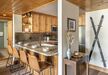 Gallery Thumbnail (Kitchen)
