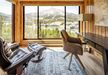 Gallery Thumbnail (Master Bedroom Office)