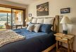 Gallery Thumbnail (Master Bedroom)