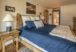 Gallery Thumbnail (Master Bedroom)