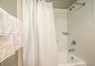 Gallery Thumbnail (Bathroom)