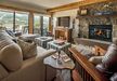 Gallery Thumbnail (Living Area)