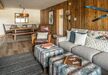 Gallery Thumbnail (Living Area)