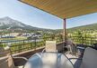 Gallery Thumbnail (Balcony)
