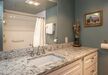 Gallery Thumbnail (Master Ensuite Bathroom)