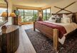 Gallery Thumbnail (Bedroom)