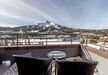 Gallery Thumbnail (#1733 - Balcony)