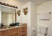 Gallery Thumbnail (#1733 - Bathroom)