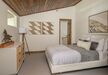 Gallery Thumbnail (#1733 - Bedroom)