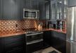 Gallery Thumbnail (#1733 - Kitchen)