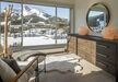 Gallery Thumbnail (#1733 - Master Bedroom)