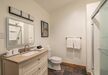 Gallery Thumbnail (#1733 - Ensuite Bathroom)