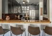 Gallery Thumbnail (#1733 - Kitchen)