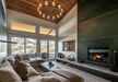 Gallery Thumbnail (#1733 - Living Area)
