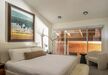 Gallery Thumbnail (#1733 - Bedroom)