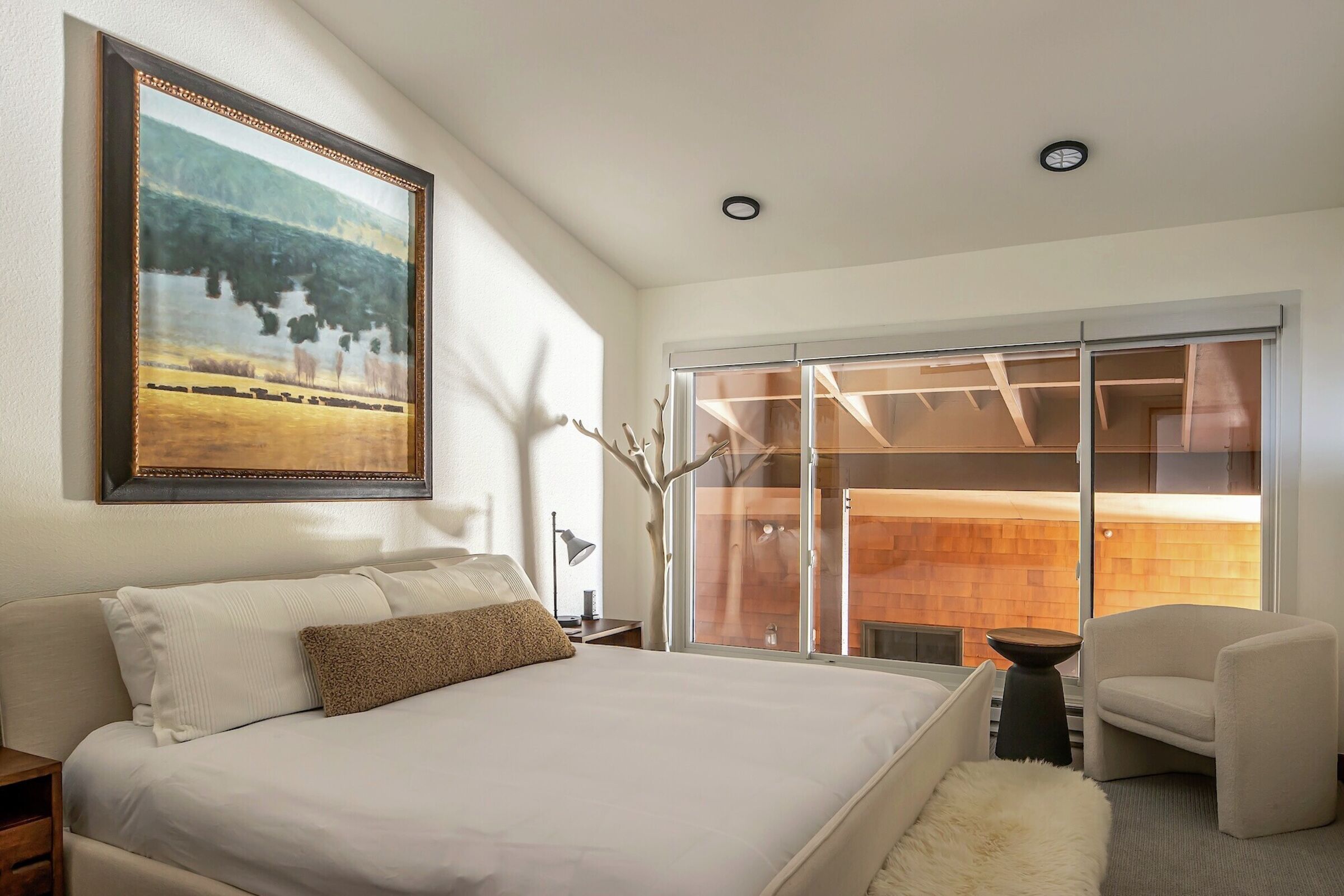 #1733 - Bedroom