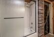 Gallery Thumbnail (#1733 - Bathroom)