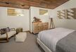 Gallery Thumbnail (#1733 - Bedroom)
