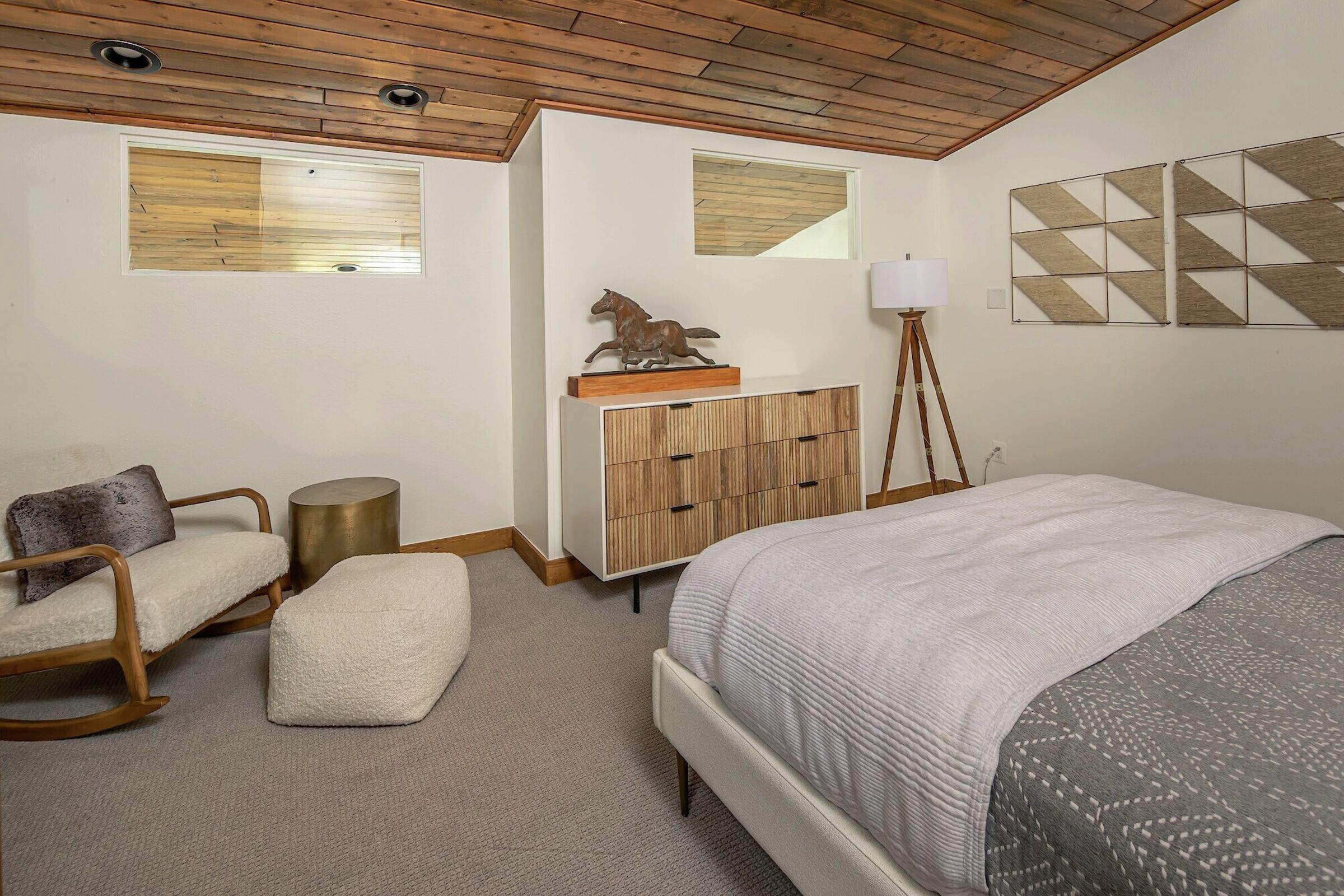 #1733 - Bedroom