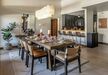 Gallery Thumbnail (#1733 - Dining Area & Kitchen)