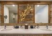Gallery Thumbnail (#1733 - Master Ensuite Bathroom)