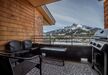Gallery Thumbnail (#1733 - Balcony)