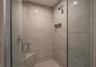 Gallery Thumbnail (#1733 - Master Ensuite Bathroom)