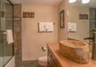 Gallery Thumbnail (#1732 - Bathroom)
