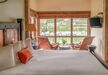 Gallery Thumbnail (#1732 - Bedroom)