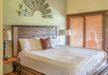 Gallery Thumbnail (#1732 - Bedroom)