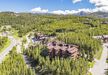 Gallery Thumbnail (Skycrest Lodge)