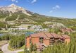 Gallery Thumbnail (Skycrest Lodge)