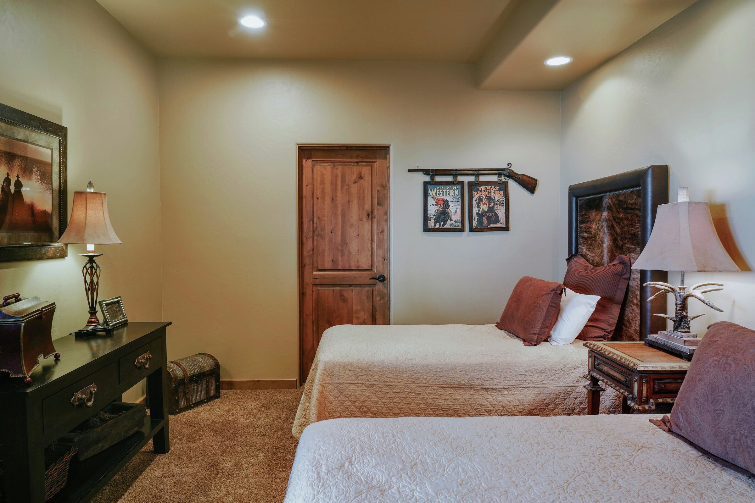 #11 - Bedroom