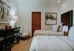 Gallery Thumbnail (#8 - Bedroom)