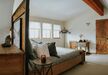 Gallery Thumbnail (#8 - Loft Sleeping Area)