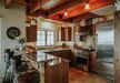Gallery Thumbnail (#8 - Kitchen)