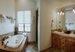 Gallery Thumbnail (#8 - Master Ensuite Bathroom)