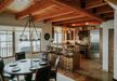 Gallery Thumbnail (#8 - Dining Area & Kitchen)