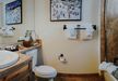 Gallery Thumbnail (#8 - Bathroom)