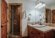Gallery Thumbnail (#8 - Bathroom)