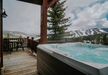 Gallery Thumbnail (#8 - Balcony with Hot Tub)