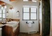 Gallery Thumbnail (#8 - Bathroom)